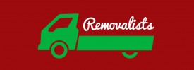 Removalists Loira - Furniture Removalist Services